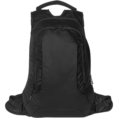 FCP-1    Freestyle Commuter Pack