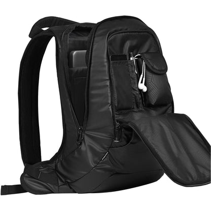 FCP-1    Freestyle Commuter Pack