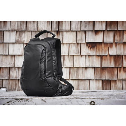 FCP-1    Freestyle Commuter Pack