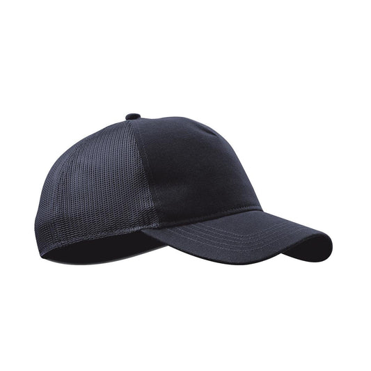 FPX-1    Scirroco Trucker