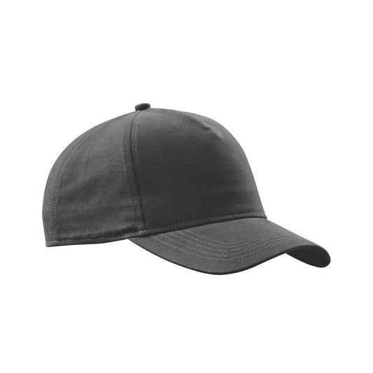 FPX-2    Explorer Cap