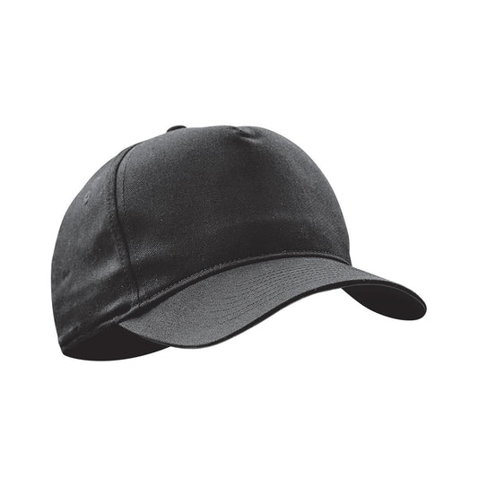 FPX-3    Navarro Cap
