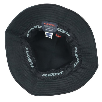 Macleod Scotland - Flexfit Bucket Hat - 5006