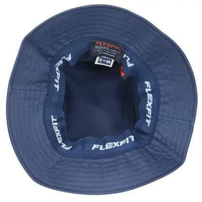 Macleod Scotland - Flexfit Bucket Hat - 5006