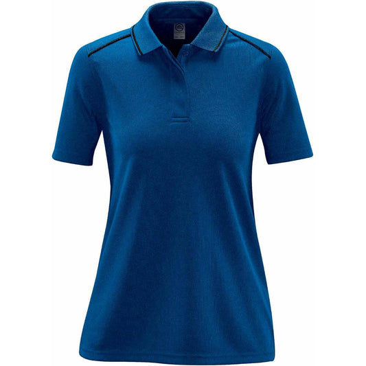 Women's Endurance HD Polo