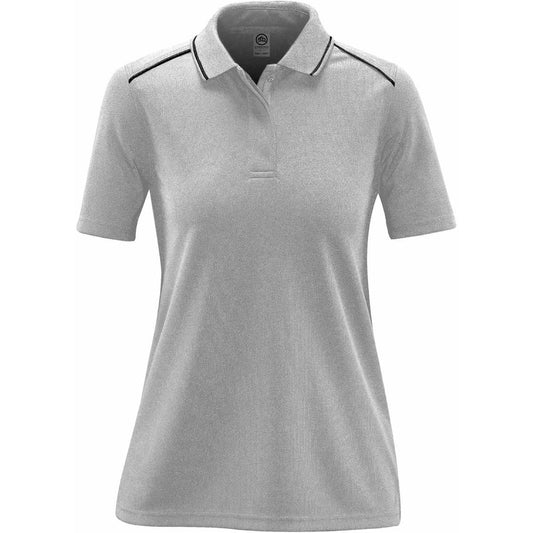 GPX-5W    Women's Endurance HD Polo