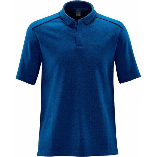 GPX-5    Men's Endurance HD Polo