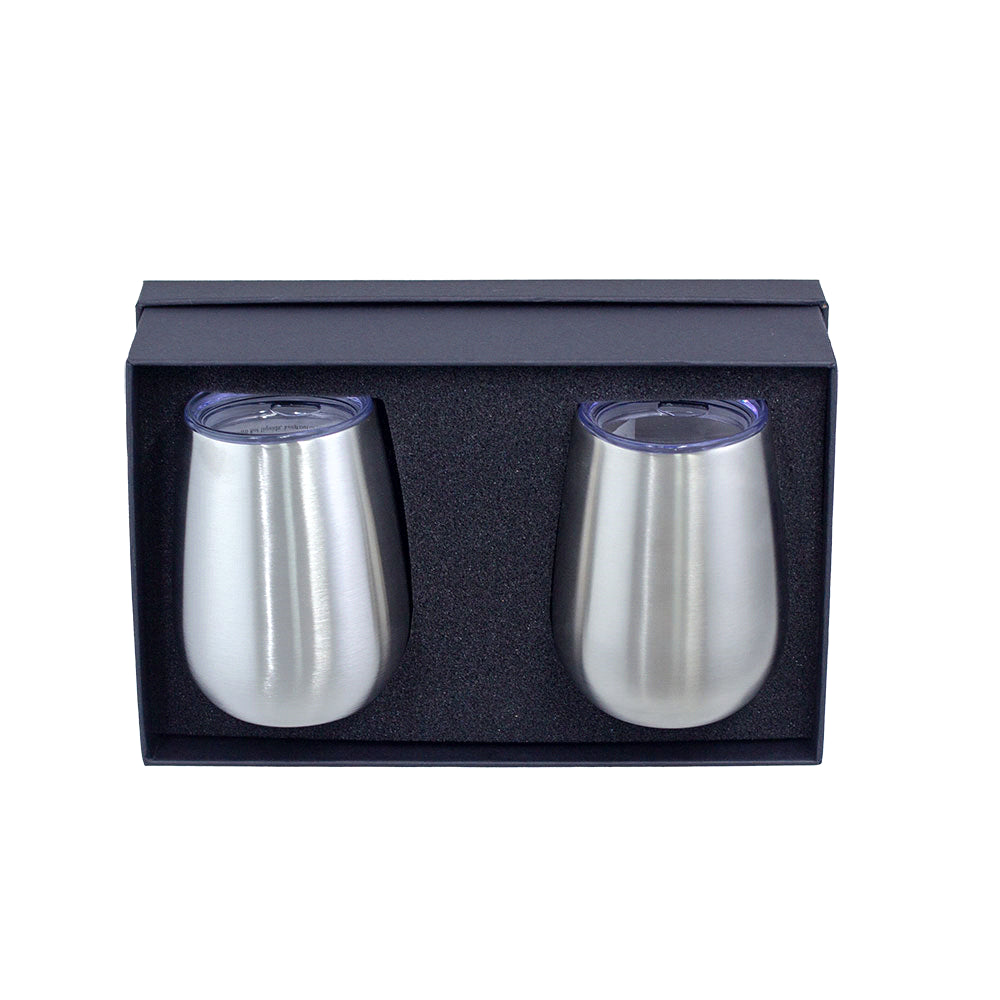 Neo Insulated Cup Giftset