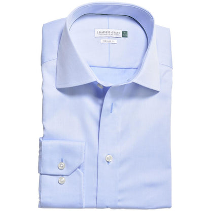 HF301    Green Bow 01 Men's Shirt