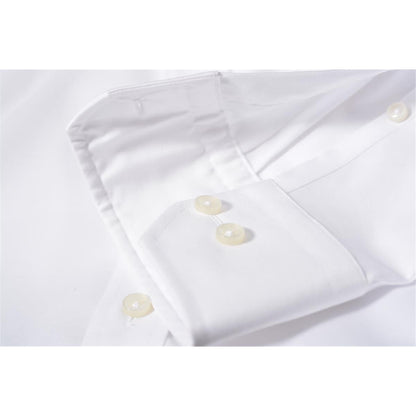 HF301    Green Bow 01 Men's Shirt