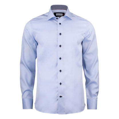 HF320    Red Bow 20 Men's Shirt