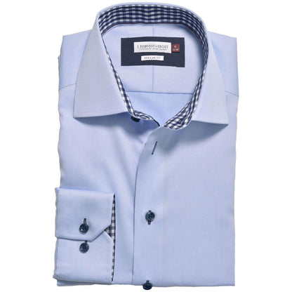 HF320    Red Bow 20 Men's Shirt