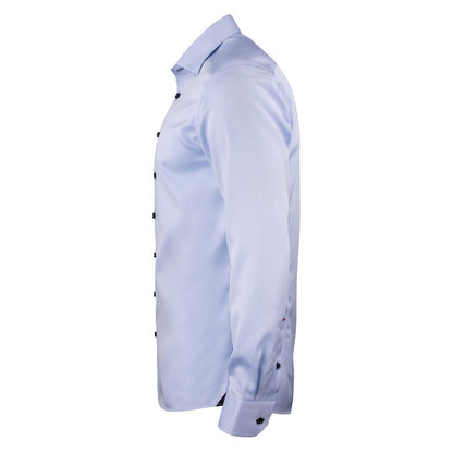 HF320    Red Bow 20 Men's Shirt