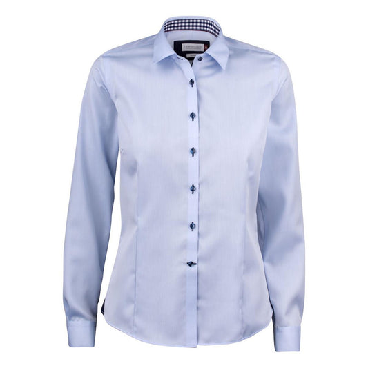 Red Bow 20 Women's Shirt