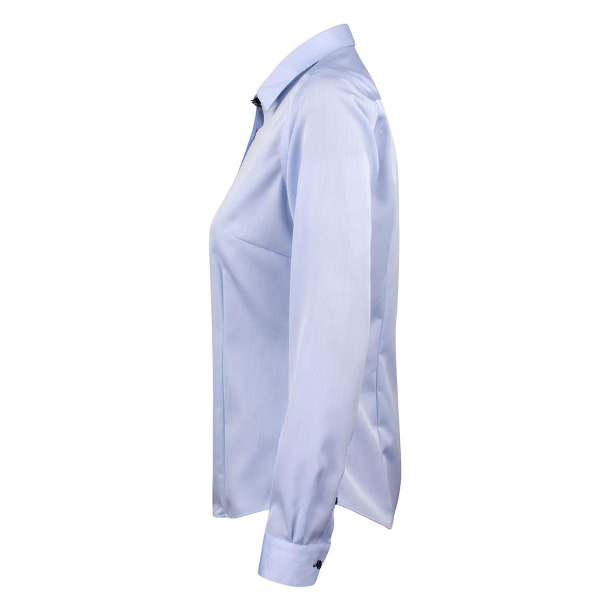 HF320W    Red Bow 20 Women's Shirt