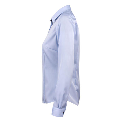 HF320W    Red Bow 20 Women's Shirt