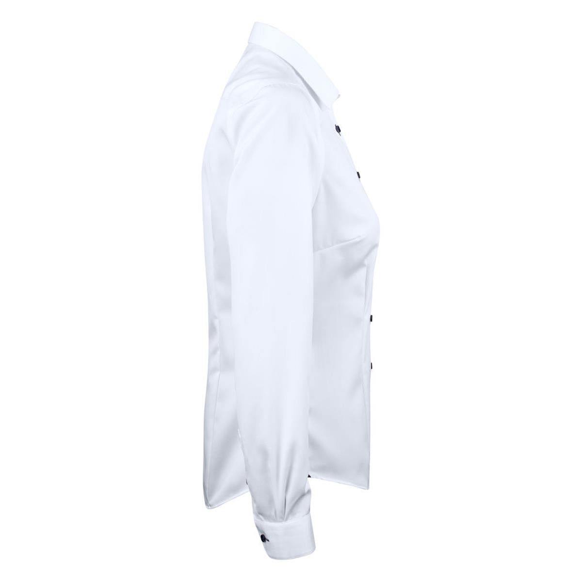 HF320W    Red Bow 20 Women's Shirt