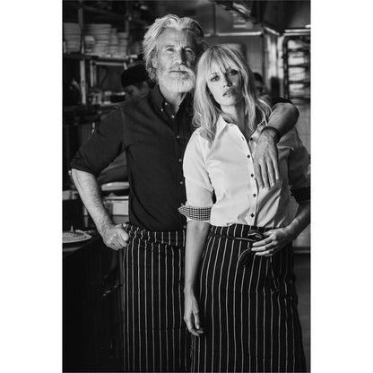 HF320W    Red Bow 20 Women's Shirt