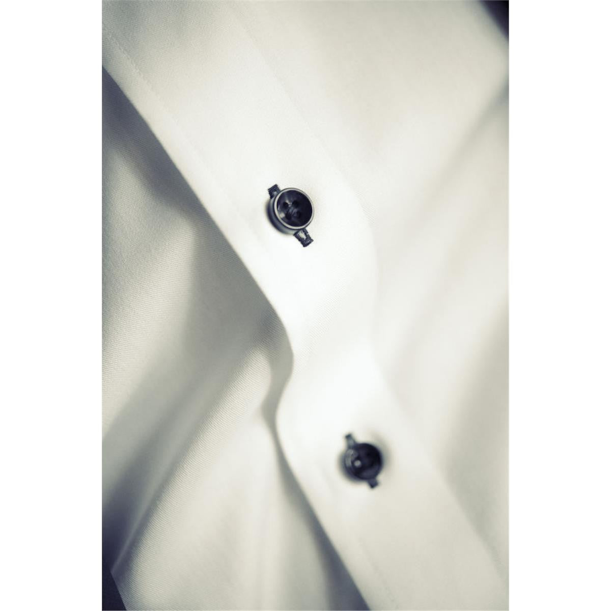 HF320W    Red Bow 20 Women's Shirt