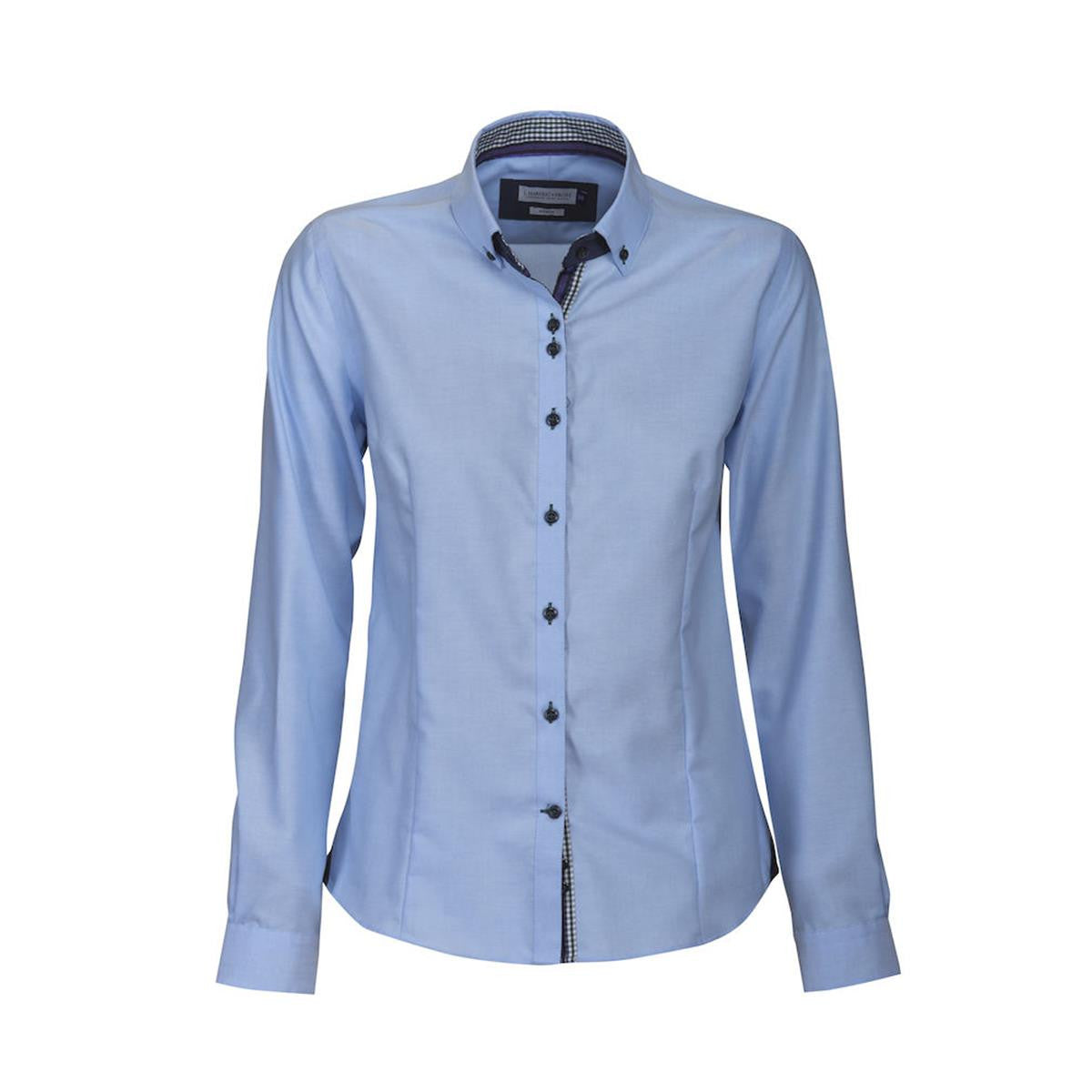 Purple Bow 40 Women's Shirt
