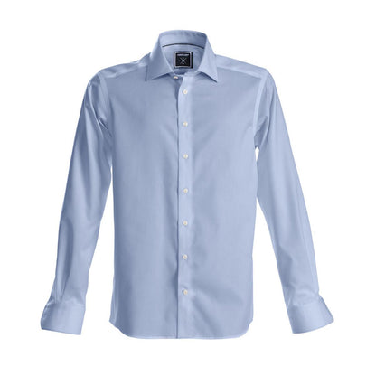 HF360    Black Bow 60 Men's Shirt