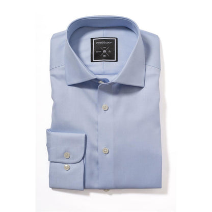HF360    Black Bow 60 Men's Shirt