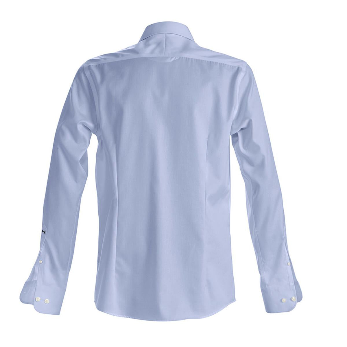 HF360    Black Bow 60 Men's Shirt