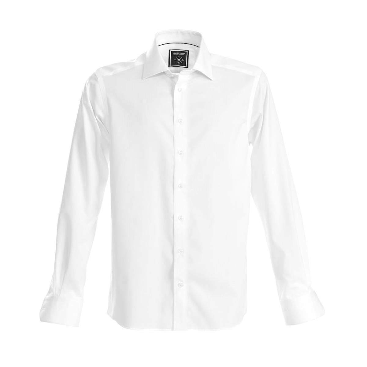 Black Bow 60 Men's Shirt