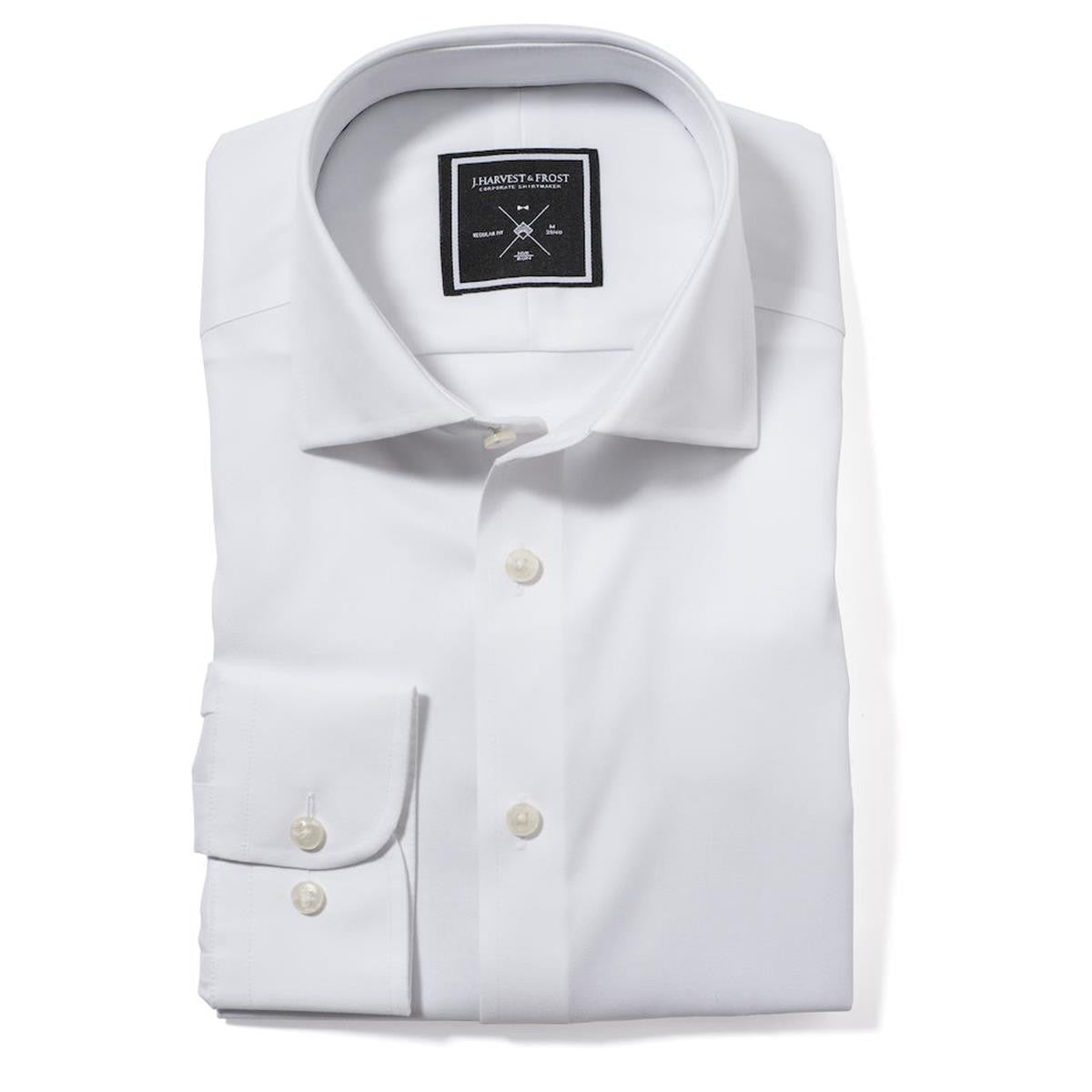 HF360    Black Bow 60 Men's Shirt