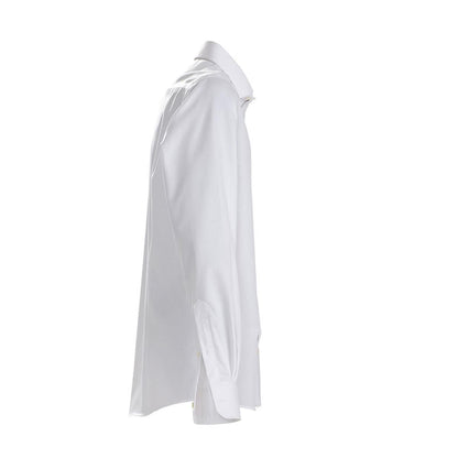 HF360    Black Bow 60 Men's Shirt