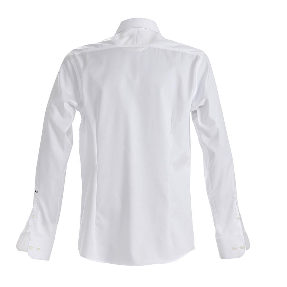 HF360    Black Bow 60 Men's Shirt