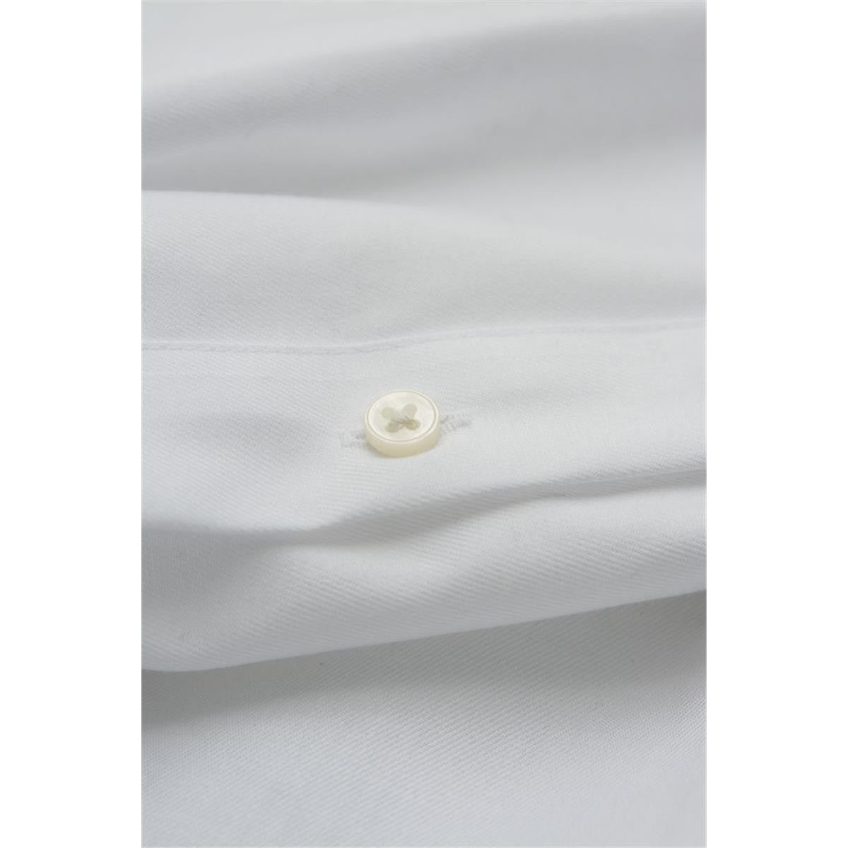 HF360    Black Bow 60 Men's Shirt