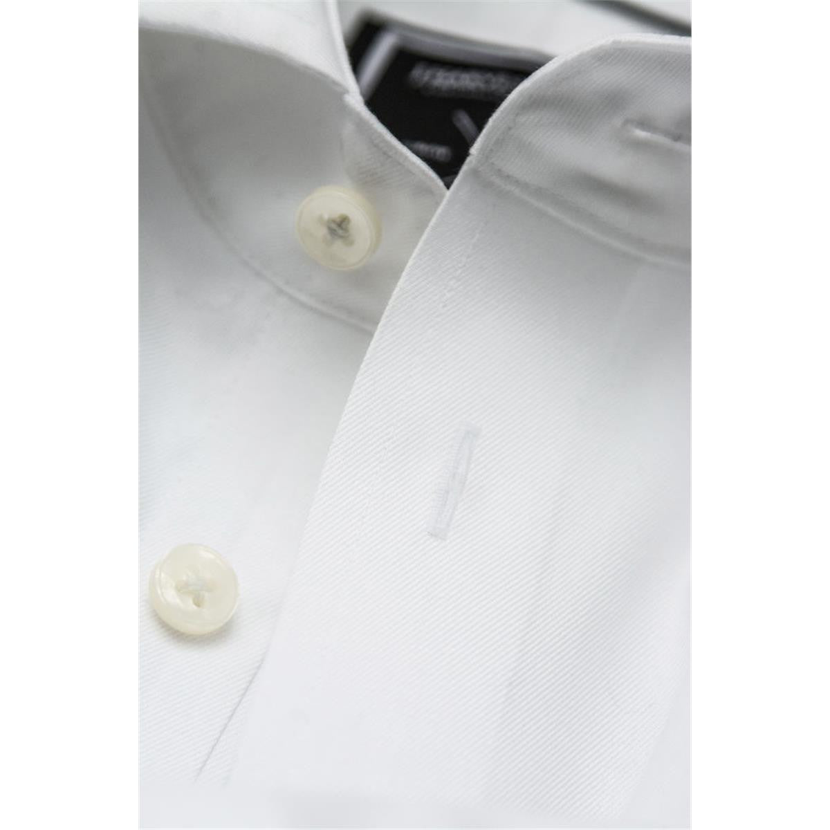 HF360    Black Bow 60 Men's Shirt