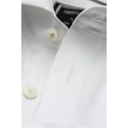HF360    Black Bow 60 Men's Shirt