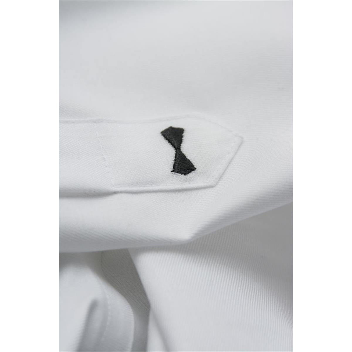 HF360    Black Bow 60 Men's Shirt