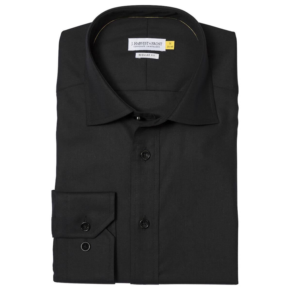 HFY50    Yellow Bow 50 Men's Shirt