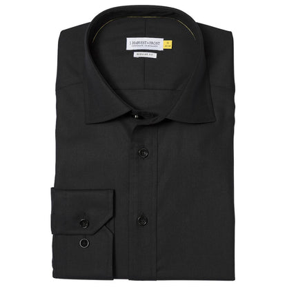 HFY50    Yellow Bow 50 Men's Shirt