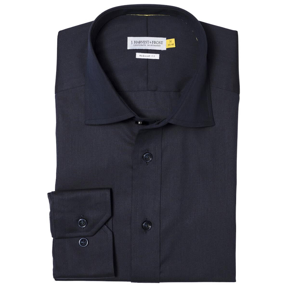 HFY50    Yellow Bow 50 Men's Shirt