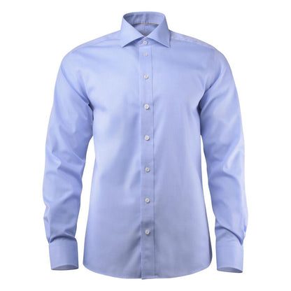 HFY50    Yellow Bow 50 Men's Shirt
