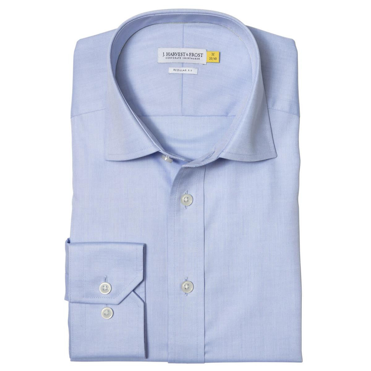HFY50    Yellow Bow 50 Men's Shirt