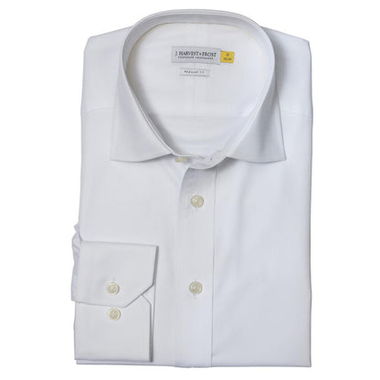 HFY50    Yellow Bow 50 Men's Shirt