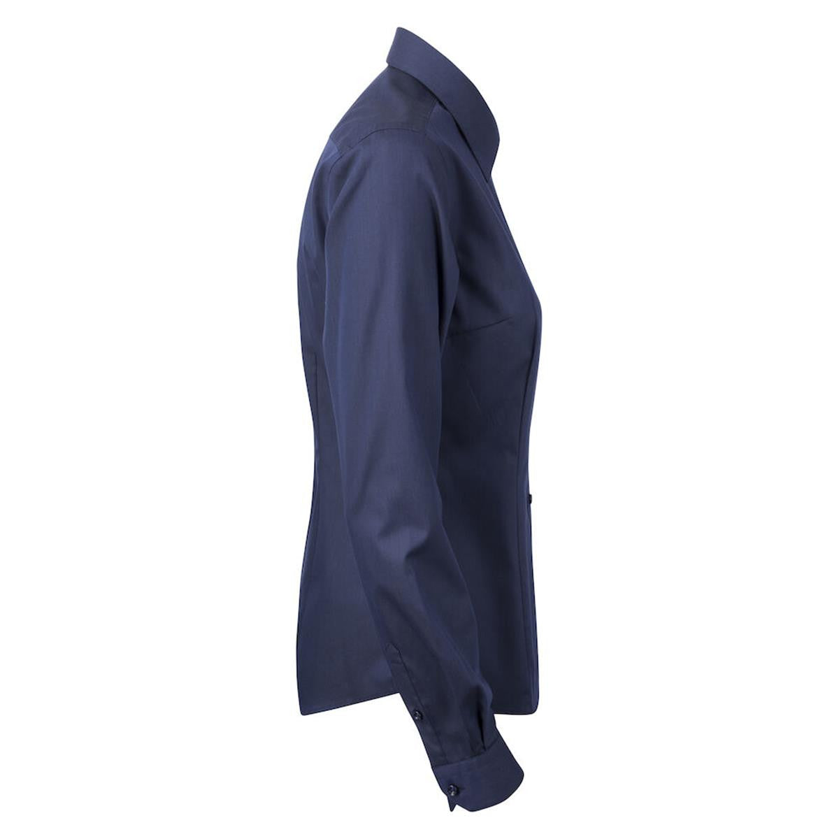 HFY50W    Yellow Bow 50 Women's Shirt