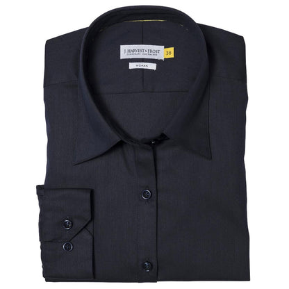 HFY50W    Yellow Bow 50 Women's Shirt