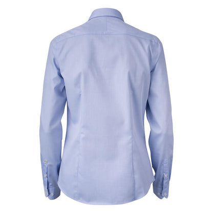 HFY50W    Yellow Bow 50 Women's Shirt