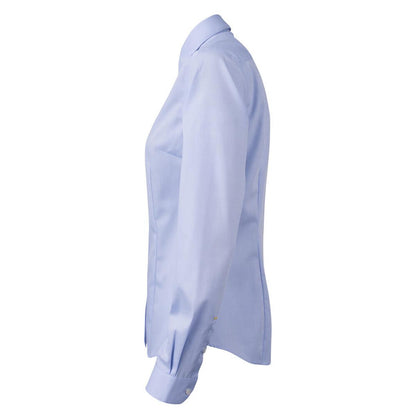 HFY50W    Yellow Bow 50 Women's Shirt