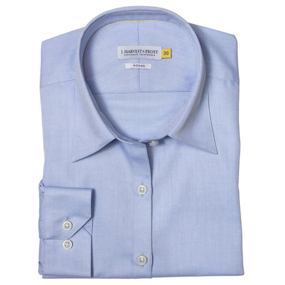 HFY50W    Yellow Bow 50 Women's Shirt