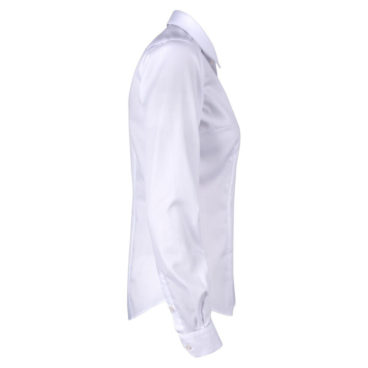 HFY50W    Yellow Bow 50 Women's Shirt