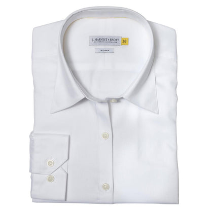 HFY50W    Yellow Bow 50 Women's Shirt