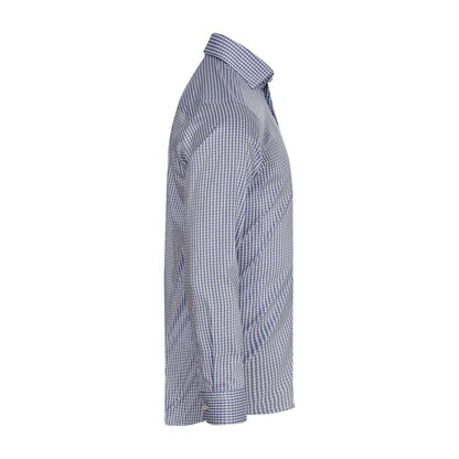 HFY53    Yellow Bow 53 Men's Shirt