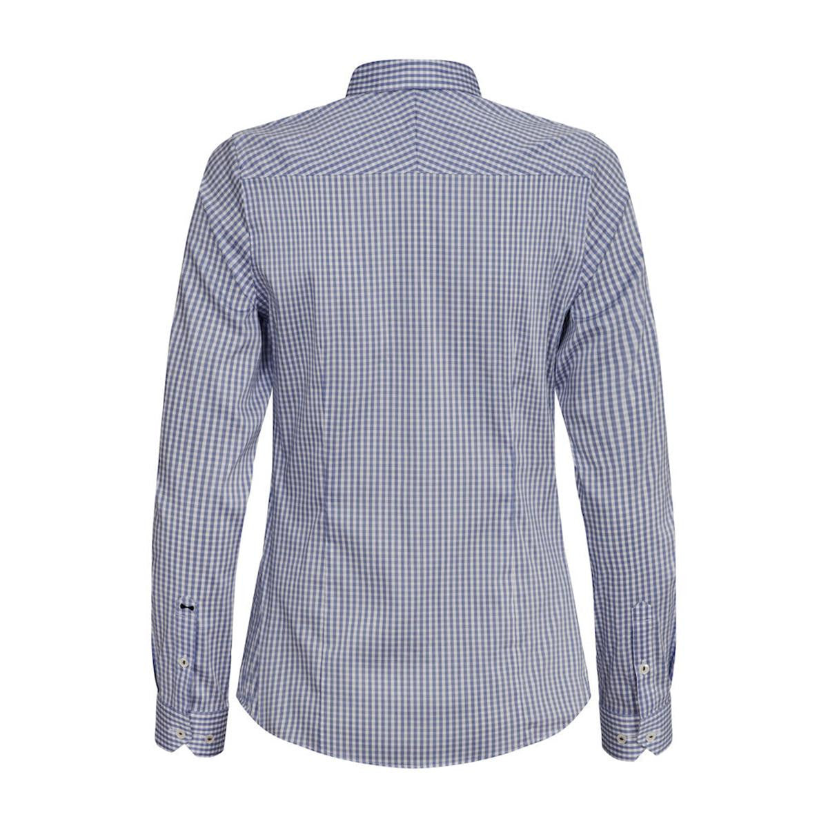 HFY53W    Yellow Bow 53 Women's Shirt